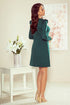 Daydress model 135155